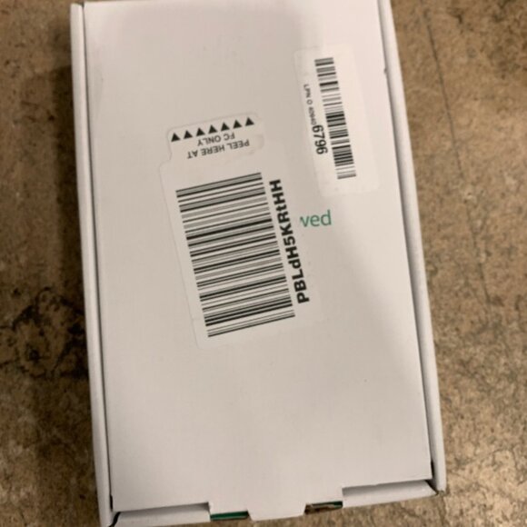 Apple Watch Series 8 (GPS, 45mm) Midnight Aluminum Case with Midnight Sport Band - Picture 2 of 2